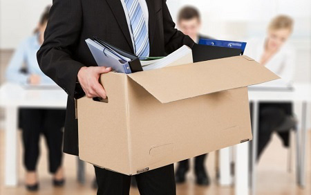 NLĐ nghỉ việc không cần báo trước từ năm 2021 đúng luật trong 7 trường hợp