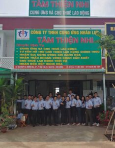 tam-thien-nhi-cung-ung-nhan-luc