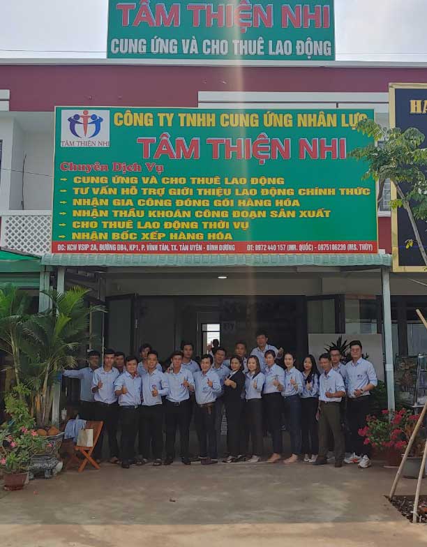 tam-thien-nhi-cung-ung-nhan-luc