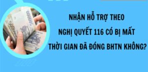 tam-thien-nhi-cung-ung-nhan-luc
